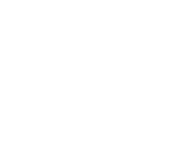 MUERTE Merch